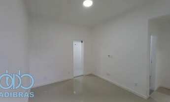 Imagem 4: Apartamento para aluguel, 1 quarto, Rio Comprido - Rio de Janeiro/RJ