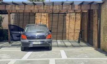 Imagem 6: FLORIANóPOLIS - Casa Padrão - Ingleses do Rio Vermelho