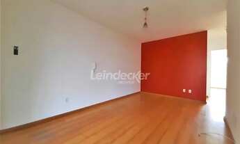 Imagem 2: Apartamento de 2 quartos para alugar no bairro Partenon