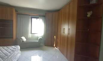 Imagem 6: Lindo Sobrado de esquina Mobiliado REF: C1380