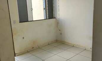 Imagem 3: Vende - se casa no Bairro bela Laguna e Jardim Aero rancho