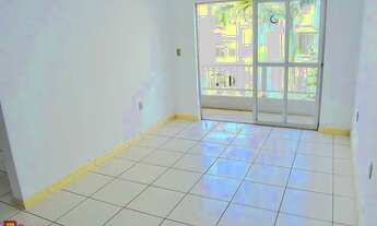 Imagem 4: Apartamento de 1 quarto para alugar no bairro Trindade