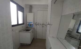 Imagem 4: Apartamento Padrão em São José dos Campos