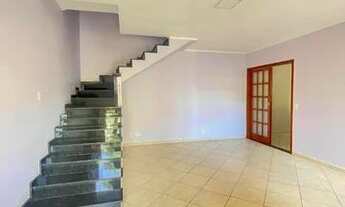 Imagem 3: Sobrado no Jardim Regina