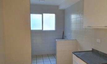 Imagem 7: ED. BELLA TORRE Apartamento com 3 dormitórios