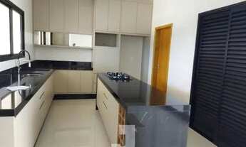 Imagem 2: Casa para venda com 150 metros quadrados com 3 quartos em Jardim das Cerejeiras - Arujá