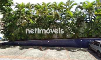 Imagem 5: Venda Apartamento 3 quartos Barra Salvador