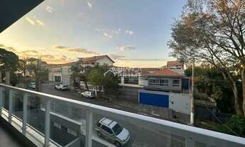 Imagem 4: Casa Assobradada, Parque São Domingos - São Paulo