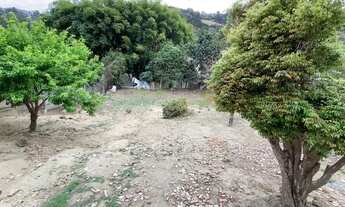 Imagem 7: Fantástico Lote de 351m² no Centro de Delfim Moreira, Sul de Minas Gerais!!!