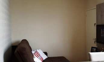 Imagem 7: Apartamento Cabral!!