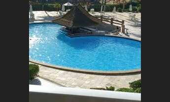 Imagem 5: Apartamento Vilas Village Aluguel Anual/Mensal/Temporada