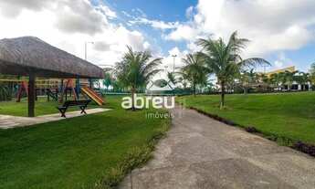 Imagem 4: PARNAMIRIM - Terreno Padrão - Pium