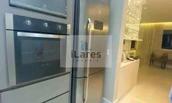 Imagem 6: Apartamento com 3 dorms, Mauá, São Caetano do Sul - R$ 935 mil, Cod: 3113