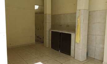 Imagem 5: Alugo ou Vend0 casa no bairro CPA lll com piscina