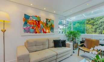 Imagem 7: PORTO ALEGRE - Apartamento Padrão - Bela Vista