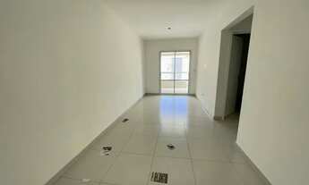 Imagem 6: PRAIA GRANDE - Apartamento Padrão - BOQUEIRÃO