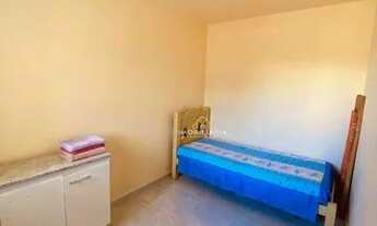 Imagem 12: Casa com 2 dormitórios à venda, 46 m² por R$ 256.000 - Nações - Fazenda Rio Grande/PR