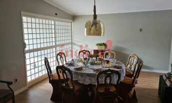 Imagem: Casas para aluguel 3 quartos 1 suíte 4