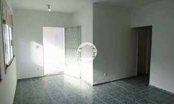 Imagem 6: CASA COM 3 QUARTOS E VAGA DE GARAGEM