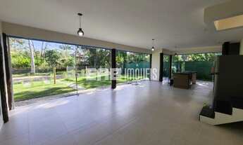 Imagem 4: UBATUBA - Casa de Condomínio - ITAMAMBUCA