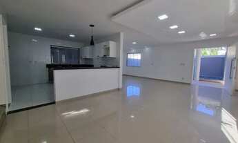 Imagem 6: Casa Triplex em Vargem Pequena - 3 suítes, piscina, churrasqueira e sauna