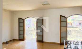 Imagem 6: Casa para Aluguel - Campo Grande, 4 Quartos, 400 m2