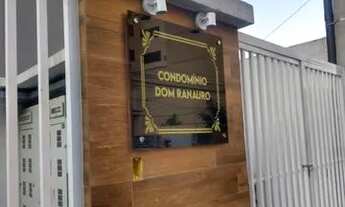 Imagem 6: Apartamento para Locação em Nova Iguaçu, Caonze, 3 dormitórios, 2 suítes, 3 banheiros, 2 v