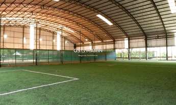 Imagem 7: LONDRINA - Casa de Condomínio - Vivendas do Arvoredo