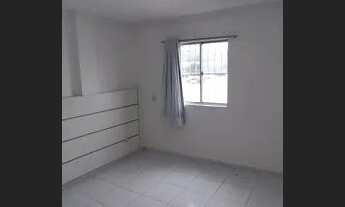 Imagem 7: Lindo Apartamento no Jardim Vaticano - Oferta Imperdível