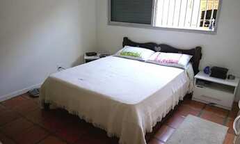 Imagem 5: Apartamento com 3 dormitórios à venda, 150 m² por R$ 400.000,00 - Enseada - Guarujá/SP