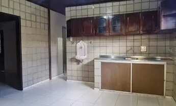 Imagem 6: Alugo Casa no Angelim / 6 Quartos / 3 Vagas de Garagem