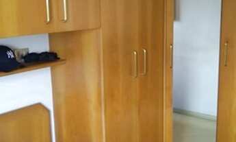 Imagem 7: VENDA - APTO 02 DORMIS JOSEFINA ARNONI - ZN