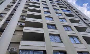 Imagem 3: EDIFICIO INFANTE DE SAGRES