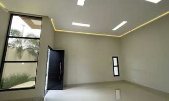 Imagem 10: Vendo casa nova alto padrão