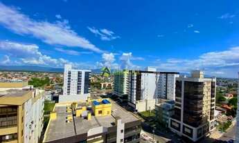 Imagem 4: Capao da Canoa - Apartamento Padrão - Zona Nova