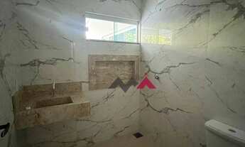 Imagem 7: Casa 3 Quartos (1 Suíte) à venda, 135 m² por R$ 700.000 - 505 Sul - Palmas/TO