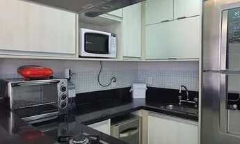 Imagem 4: IMÓVEL PARA VENDA EM BERTIOGA - RIVIERA DE SÃO LOURENÇO