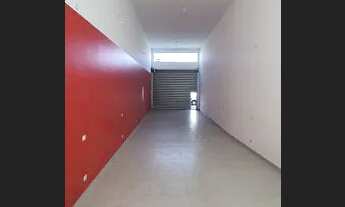 Imagem 2: Ponto comercial no Centro - Jacareí - SP