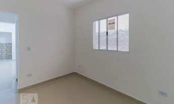 Imagem 5: Casa para Aluguel - Cangaíba, 1 Quarto, 30 m2