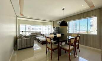 Imagem 3: Capão da Canoa - Apartamento Padrão - Navegantes