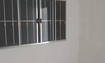 Imagem 3: Casa com 2 dormitórios para alugar, 35 m² por R$ 1.000,00/mês - Parque Colonial - São Paul