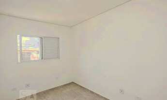 Imagem 6: Apartamento para Aluguel - Ponte Grande, 2 Quartos, 31 m2