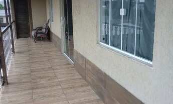 Imagem 2: Alugo casa no bairro Califórnia