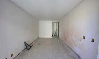 Imagem 2: Apartamento com 3 dormitórios à venda, 72 m² por R$ 648.000,00 - Praia do Morro - Guarapar