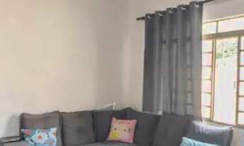 Imagem 4: SOBRADO - VILA SCARPELLI - SP