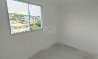 Imagem 9: Apartamento em Tristeza