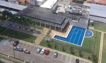 Imagem 3: Apartamento NO GOLDEN GREEN PARA LOCAÇÃO APENAS 3.600