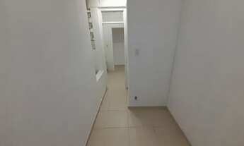 Imagem 6: Apartamento de 1 quarto para alugar no bairro Centro