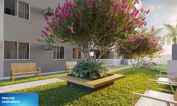 Imagem 11: LIBERDADE LIFE CLUB!