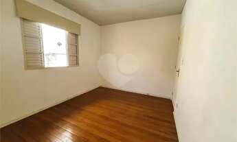 Imagem 3: São Paulo - Casa Padrão - ACLIMAÇÃO